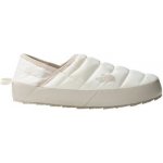 The North Face pantofle Thermoball Traction Mule V bílá – Hledejceny.cz