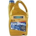 Ravenol CVTF NS2/J1 Fluid 4 l | Zboží Auto