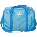 Connabride 40,5 x 29 x 28 cm modrá 24 l – Zboží Mobilmania