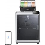 Creality K2 Plus – Sleviste.cz