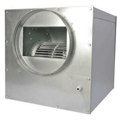 Torin Air Box One Metal Box 1000 m3/h – Hledejceny.cz