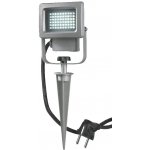 EUROM LED4-P – Hledejceny.cz
