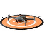 PGYTECH Landing Pad M 55 cm Universal - P-GM-101 – Zboží Živě