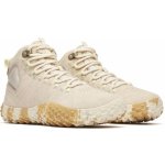Merrell Wrapt MID WP W J008182 poplar – Zboží Dáma