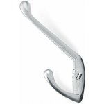 Siro 745 chrom lesk – Hledejceny.cz