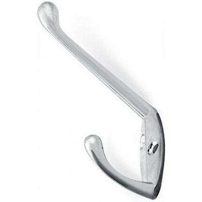 Siro 745 chrom lesk – Hledejceny.cz