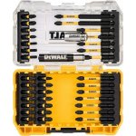 DeWalt 37 ks DT70731T – Sleviste.cz