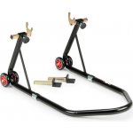 Puig Stojánek Rear Stand 4322N | Zboží Auto