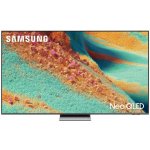 Samsung QE85QN85FAU – Zboží Živě Samsung QE85QN85FAU – Zboží Živě