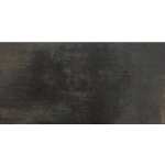 Rako WAKVK523 1,44m² – Zboží Mobilmania