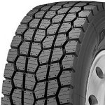 Hankook DW 06 315/70 R22,5 154/150 L – Zboží Mobilmania