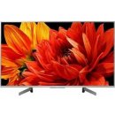 Sony Bravia KD-49XG8377