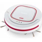 Severin RB 7024 – Zboží Mobilmania