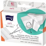 Matopat Soft náplast 6 cm x 50 cm – Zboží Dáma