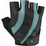 Harbinger Gloves Pro women – Sleviste.cz