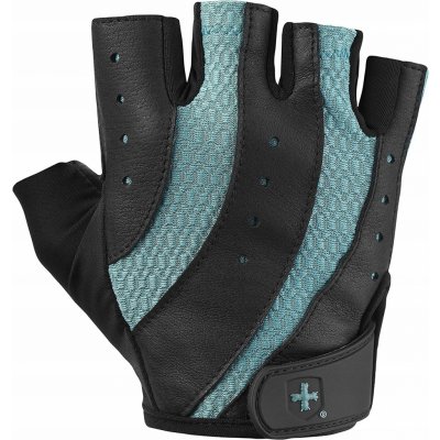 Harbinger Gloves Pro women – Sleviste.cz