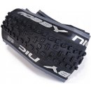 Schwalbe Nobby Nic 29x2.25 kevlar