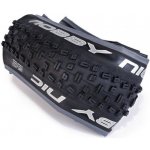 Schwalbe Nobby Nic 29x2.25 kevlar – Hledejceny.cz