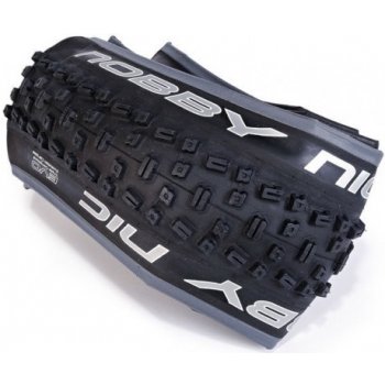 Schwalbe Nobby Nic 29x2.25 kevlar