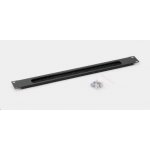 Triton RAC-ZP-X03-A2 – Zboží Živě