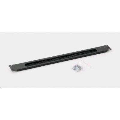 Triton RAC-ZP-X03-A2 – Zboží Živě