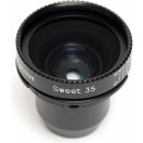 Lensbaby Sweet 35 Optic Canon