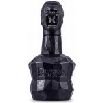 Dictador Game Changer Black Matte 40% 0,7 l (tuba) – Hledejceny.cz