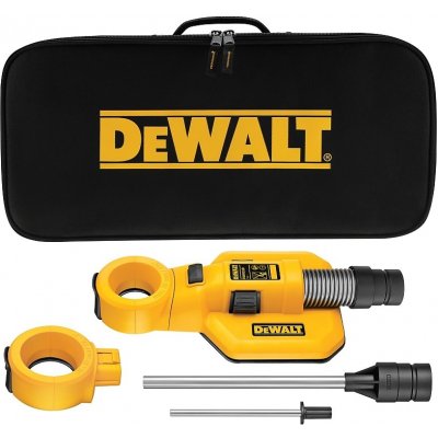 DeWALT DWH050 – Hledejceny.cz