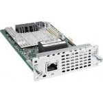 Cisco NIM-1CE1T1-PRI – Hledejceny.cz
