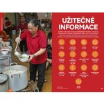 Vietnam - Lonely Planet – Hledejceny.cz