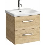 Laufen Avin AVIN60J – Zboží Dáma