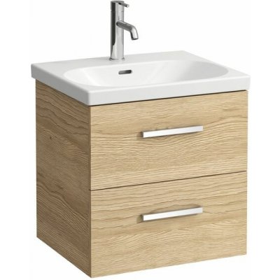 Laufen Avin AVIN60J – Zboží Dáma