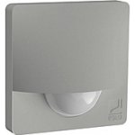 EGLO 97465 – Zboží Dáma