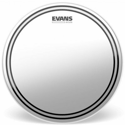 Evans B12EC2S – Zboží Dáma
