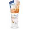 TENA Zinc Cream Zinková mast 100 ml