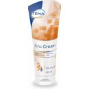 TENA Zinc Cream Zinková mast 100 ml