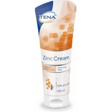 TENA Zinc Cream Zinková mast 100 ml