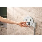 GROHE 29119000 – Zboží Dáma GROHE 29119000 – Zboží Dáma