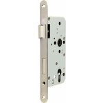 Richter EN.304.PA.KL.72.55.20.PL – Zboží Mobilmania