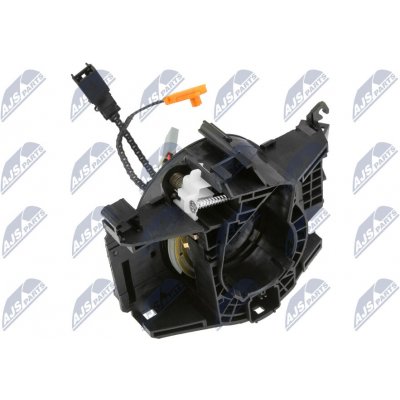 Vinutá pružina, airbag NTY EAS-RE-017 (EASRE017) – Hledejceny.cz