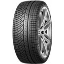 Michelin Pilot Alpin PA4 225/50 R18 95H Runflat