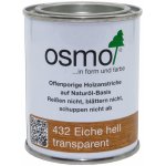 Osmo 432 UV ochranný olej 0,125 l Dub světlý – Hledejceny.cz