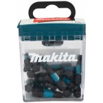 Makita 25ks E-12382 – Zboží Dáma