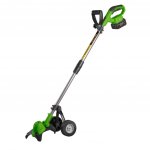 Procraft PTA-25BL-1B – Zboží Dáma