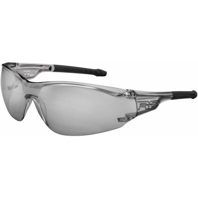 R2 Alligator AT112C – Zboží Dáma