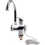 Skytech 15419 – Hledejceny.cz