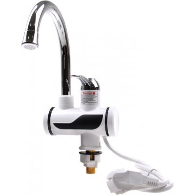 Skytech 15419 – Hledejceny.cz