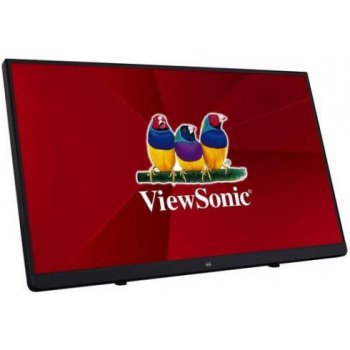 ViewSonic TD2230