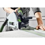 Festool DIA 160x1,8x20 F4 Diamantový pilový kotouč 205558 – Hledejceny.cz
