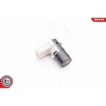 Esen SKV 28SKV024 | Zboží Auto